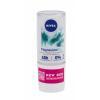 Nivea Magnesium Dry Fresh Izzadásgátló nőknek 50 ml