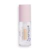 Makeup Revolution London Rehab Overnight Ajakbalzsam nőknek 4,6 ml