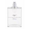 Ford Mustang Classic Eau de Toilette férfiaknak 100 ml teszter