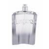 Emanuel Ungaro Ungaro Silver Eau de Toilette férfiaknak 90 ml teszter