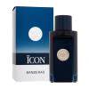 Banderas The Icon Eau de Toilette férfiaknak 100 ml