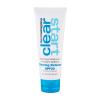 Dermalogica Clear Start Clearing Defence SPF30 Nappali arckrém nőknek 59 ml sérült doboz