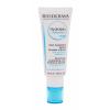 BIODERMA Hydrabio Perfecteur SPF30 Nappali arckrém nőknek 40 ml