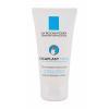 La Roche-Posay Cicaplast Barrier Repairing Cream Kézkrém 50 ml