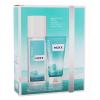 Mexx Ice Touch Ajándékcsomagok dezodor 75 ml + tusfürdő 50 ml