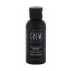 American Crew Shaving Skincare Precision Shave Gel Borotvazselé férfiaknak 50 ml