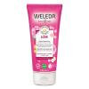 Weleda Aroma Shower Love Krémtusfürdő nőknek 200 ml