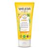 Weleda Aroma Shower Energy Tusfürdő nőknek 200 ml