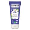 Weleda Aroma Shower Relax Krémtusfürdő nőknek 200 ml