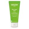 Weleda Skin Food Light Face &amp; Body Nappali arckrém nőknek 30 ml