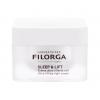 Filorga Sleep &amp; Lift Ultra-Lifting Éjszakai szemkörnyékápoló krém nőknek 50 ml teszter