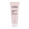 Filorga Oxygen-Glow Super-Perfecting Express Mask Arcmaszk nőknek 75 ml