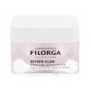 Filorga Oxygen-Glow Super-Perfecting Radiance Cream Nappali arckrém nőknek 50 ml