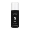 Azzaro Pour Homme Dezodor férfiaknak 150 ml