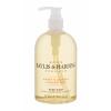 Baylis &amp; Harding Sweet Mandarin &amp; Grapefruit Folyékony szappan nőknek 500 ml