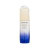 Shiseido Vital Perfection Uplifting and Firming Eye Cream Szemkörnyékápoló krém nőknek 15 ml