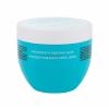 Moroccanoil Hydration Weightless Hajpakolás nőknek 500 ml