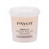 PAYOT N°2 Soothing Comforting Rescue Mask Arcmaszk nőknek 10 g