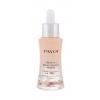 PAYOT N°2 Soothing Anti-Redness Oil-Serum Arcszérum nőknek 30 ml