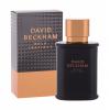 David Beckham Bold Instinct Eau de Toilette férfiaknak 50 ml