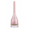 L&#039;Oréal Paris Paradise Extatic Szemöldökformázó zselé és pomádé nőknek 3 ml Változat 101 Light Blonde