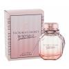 Victoria´s Secret Bombshell Seduction Eau de Parfum nőknek 50 ml