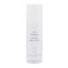 Sisley Floral Spray Mist Arcpermet nőknek 100 ml