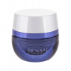 Sensai Cellular Performance Extra Intensive Eye Cream Szemkörnyékápoló krém nőknek 15 ml