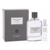 Givenchy Gentlemen Only Ajándékcsomagok Eau de Toilette 100 ml + Eau de Toilette 15 ml