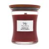 WoodWick Cinnamon Chai Illatgyertya 275 g