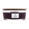 WoodWick Spiced Blackberry Illatgyertya 453,6 g