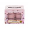 Yankee Candle Cherry Blossom Illatgyertya 117,6 g