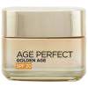 L&#039;Oréal Paris Age Perfect Golden Age SPF20 Nappali arckrém nőknek 50 ml