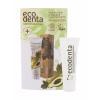 Ecodenta Organic Papaya Whitening Fogkrém 10 ml