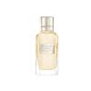 Abercrombie &amp; Fitch First Instinct Sheer Eau de Parfum nőknek 30 ml