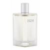 Hermes H24 Eau de Toilette férfiaknak 100 ml teszter