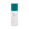 RoC Keops Sensitive 48H Dezodor nőknek 30 ml