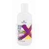 Schwarzkopf Professional Goodbye Yellow pH 4.5 Neutralizing Wash Sampon nőknek 300 ml