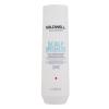 Goldwell Dualsenses Scalp Specialist Deep Cleansing Shampoo Sampon nőknek 250 ml