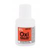 Kallos Cosmetics Oxi 6% Hajfesték nőknek 60 ml