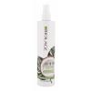 Biolage All-in-One All-In-One Coconut Infusion Spray Öblítést nem igénylő hajápoló nőknek 400 ml