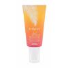 PAYOT Sunny The Fabulous Tan-Booster SPF30 Fényvédő készítmény testre nőknek 150 ml teszter