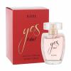 ELODE Yes I Do! Eau de Parfum nőknek 100 ml