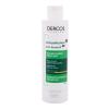 Vichy Dercos Anti-Dandruff Dry Hair Sampon 200 ml sérült doboz