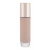 Clarins Everlasting Foundation Alapozó nőknek 30 ml Változat 100C Lily