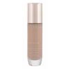 Clarins Everlasting Foundation Alapozó nőknek 30 ml Változat 102,5C Porcelain