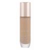 Clarins Everlasting Foundation Alapozó nőknek 30 ml Változat 101W Linen