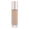 Clarins Everlasting Foundation Alapozó nőknek 30 ml Változat 100,5W Cream