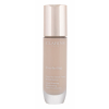 Clarins Everlasting Foundation Alapozó nőknek 30 ml Változat 100,3N Shell