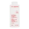 Clarins Velvet Cleansing Milk Arctisztító tej nőknek 400 ml